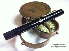 Pelikan 100 Pelikan 100