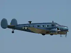 C-45FlyingLg