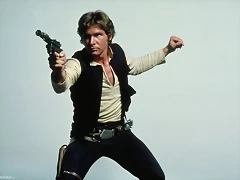 Han_Solo_2