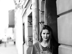 belen_soto_2015-09-06_20-01-31 belen_soto_2015-09-06_20-01-31