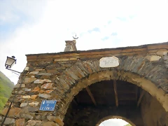 DSCN1052 DSCN1052