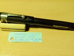 conklin con capuch?n adaptado 014