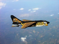 Aerography-airplanes-09 Aerography-airplanes-09