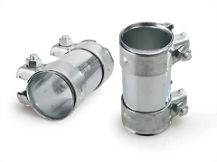 2-51mm-conector-del-tubo-de-escape-resistente-manga-abrazadera-doble-tubo-adaptador-Joiner-EP-LJG51TG.jpg_640x640