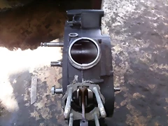 CAM00401