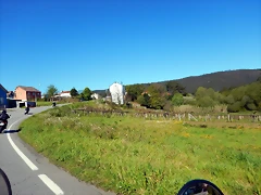 DSCN0068