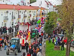 Navidad 2015 en M. de Riotinto-Cabalgata y equipo diseadores-Fotos cedidas.jpg (20)