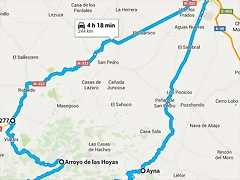 Marzo Marzo