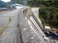 DSCN3548 DSCN3548