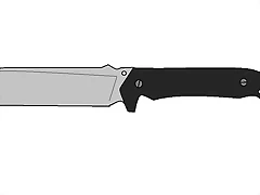 cuchillo444