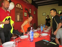 IMG_1471 IMG_1471