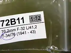 72b11b