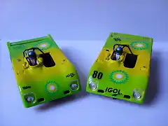 LOLA T290 BP CAR 2 004