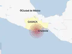 mexicoterremoto2020-1