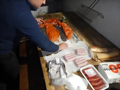 DSCN9589 DSCN9589