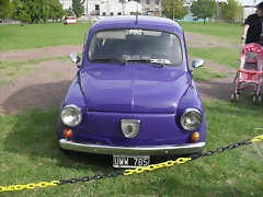 SDC12140 SDC12140