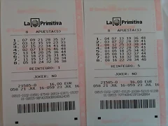 13669800_1142837302424109_1888242717413268815_n 13669800_1142837302424109_1888242717413268815_n