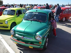 DSC_0149 DSC_0149