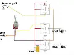 relay-diagram-2
