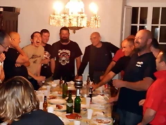 DSCN0425 DSCN0425