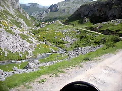 DSCN8224 DSCN8224