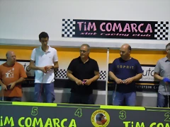 DSCN3490 DSCN3490