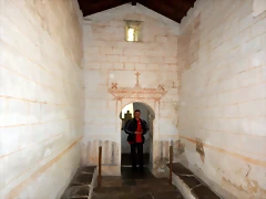 DSCN0305 DSCN0305