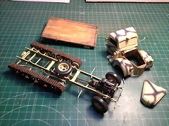 20150504_190050