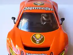 AUDI R8 JAGERMEIFTER 003