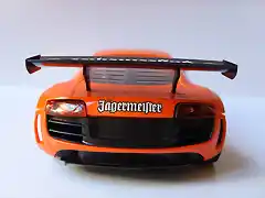 AUDI R8 JAGERMEIFTER 004