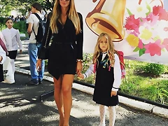 julia_sv1_2015-09-01_01-57-04 julia_sv1_2015-09-01_01-57-04