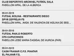 CalendarioJuvenilA2019-13