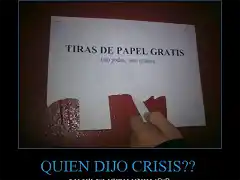 CR_78682_quien_dijo_crisis