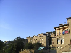 R0014069 R0014069