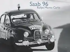 saab_96_MC_03