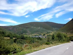 DSCN8295 DSCN8295