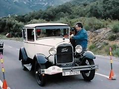 A B-37092