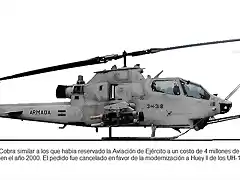 AH-1F COAN 4