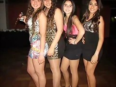isirabba_2014-11-22_09-24-17 isirabba_2014-11-22_09-24-17