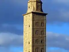 torre-hercules