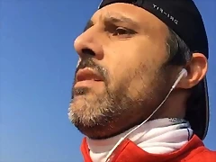 Video Hugo IG Stories 4-1-2020 (1) Video Hugo IG Stories 4-1-2020 (1)