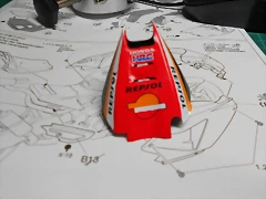 DSCN4742 DSCN4742