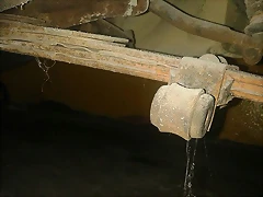 IMG-20140806-WA0030