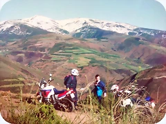 IMG-20160320-WA0017 IMG-20160320-WA0017