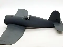 SDC39637 SDC39637