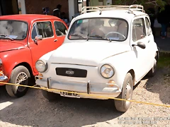 DSC_0175 DSC_0175