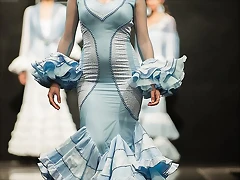 Pasarela 15-2-2015 (14)