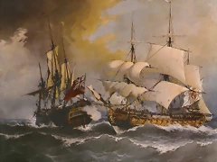 English_V.S._Spanish_Armada