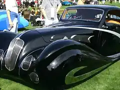 1936-delahaye-135-figoni-coupe-10366