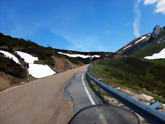 DSCN9796